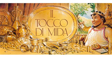 re mida|re mida significato.